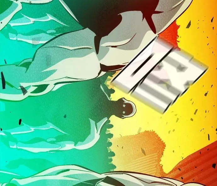[第182话] 对死亡的完美控制 第71页