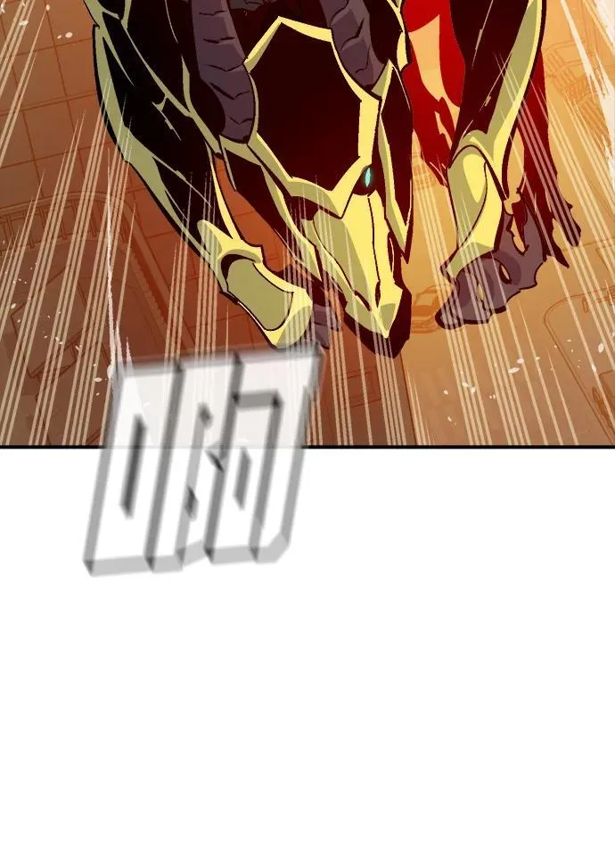[第182话] 对死亡的完美控制 第76页