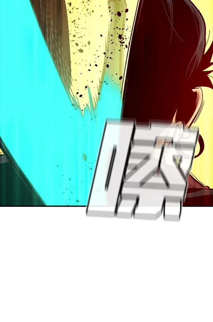 [第183话] 猎人面前的兔子-1 第38页