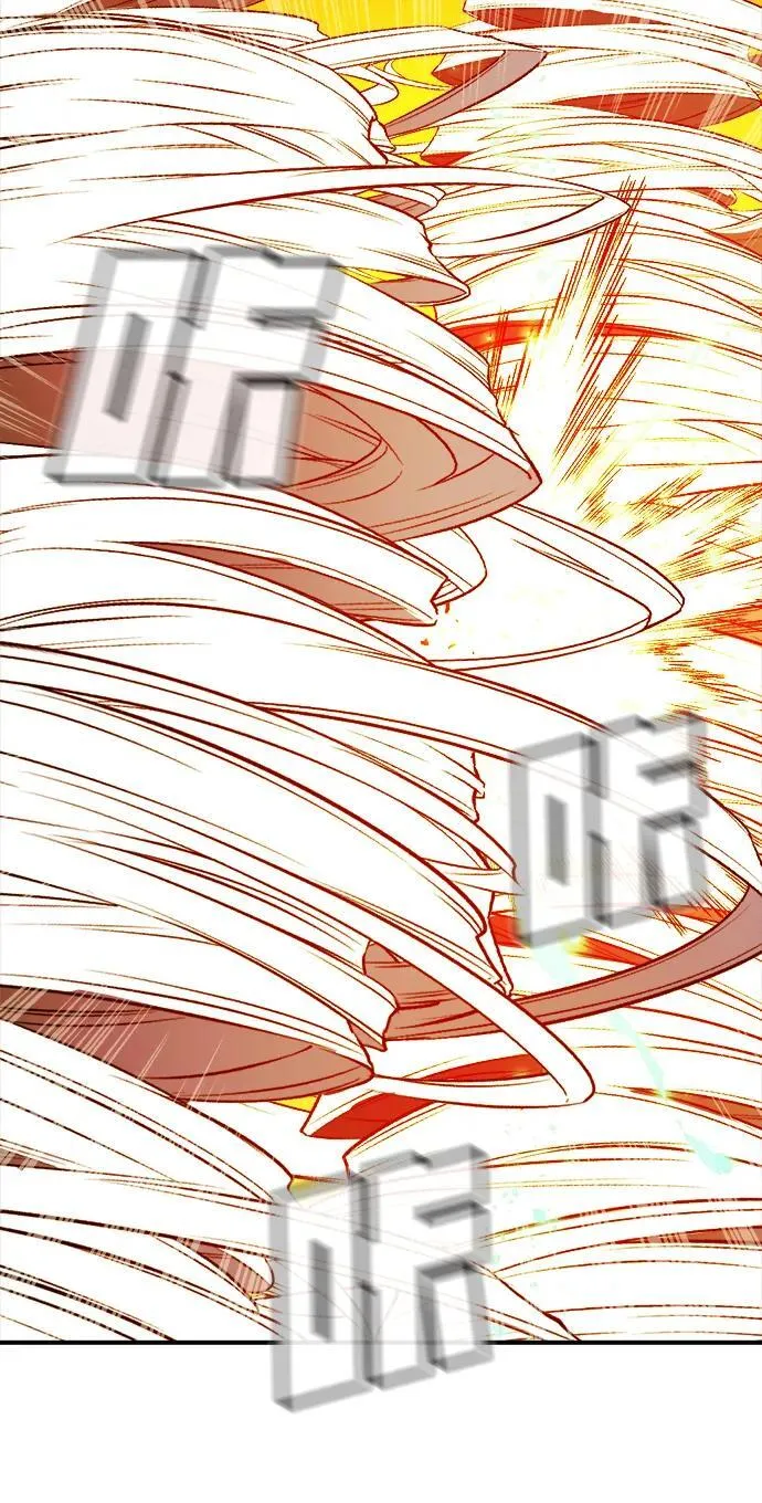[第183话] 猎人面前的兔子-1 第45页