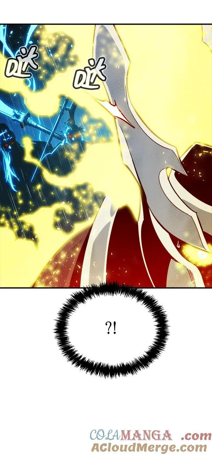 [第184话] 猎人面前的兔子-2 第67页