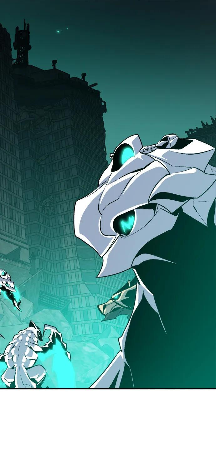 [第186话] 多重空间战斗-1 第12页