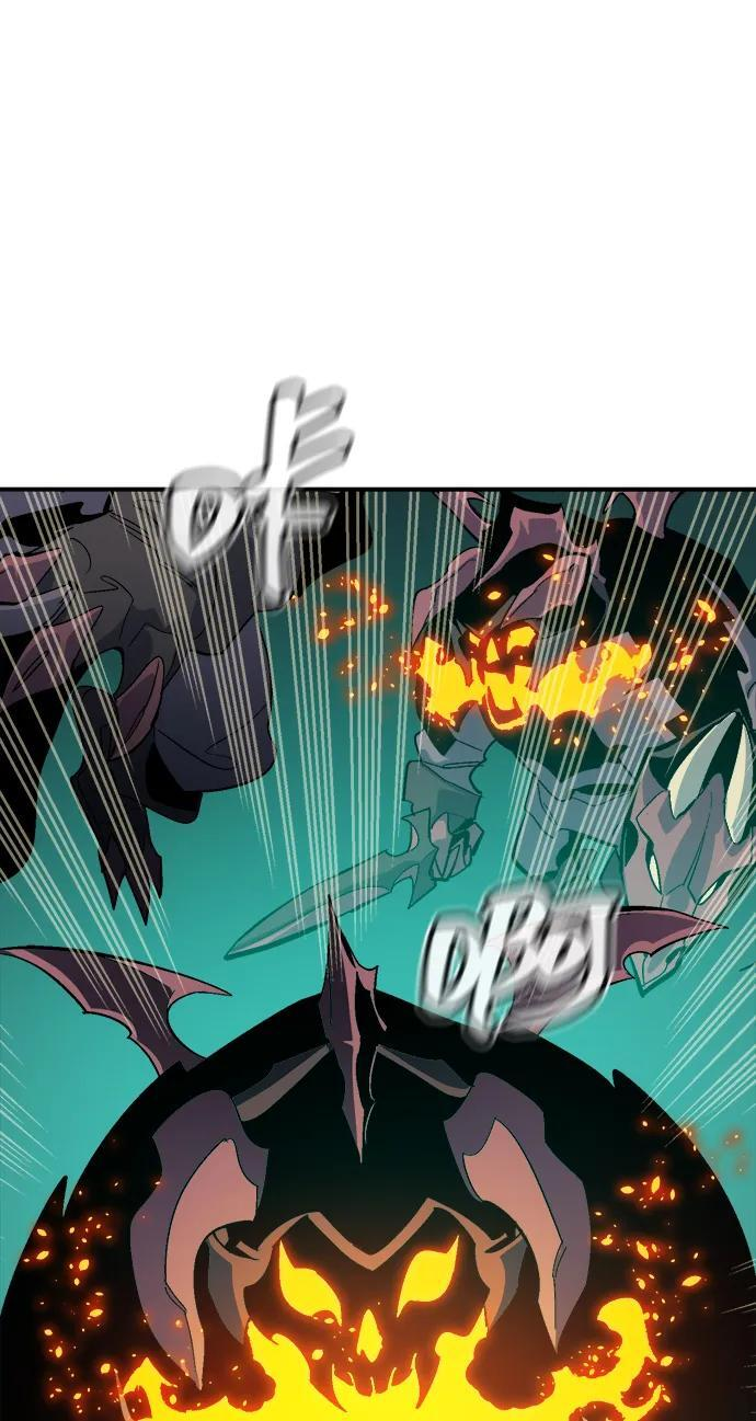 [第186话] 多重空间战斗-1 第47页