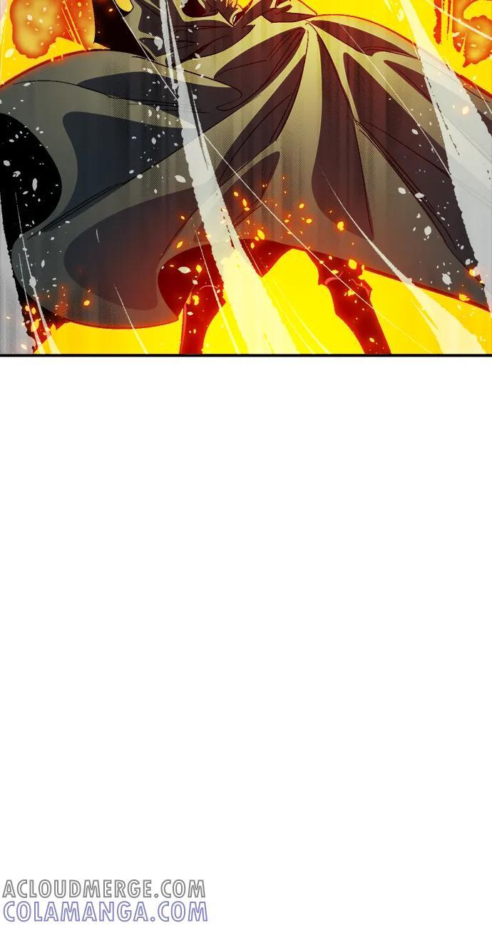 [第186话] 多重空间战斗-1 第58页