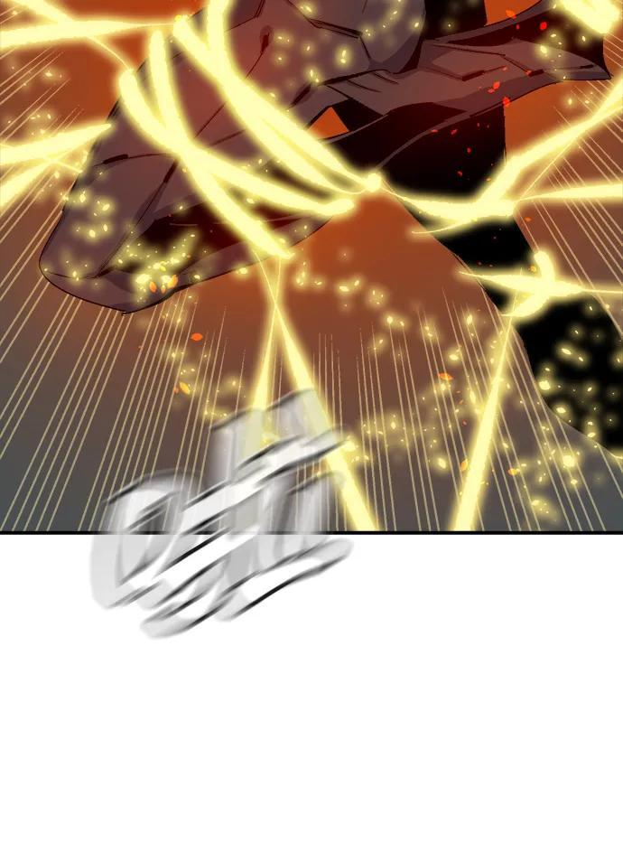 [第186话] 多重空间战斗-1 第96页