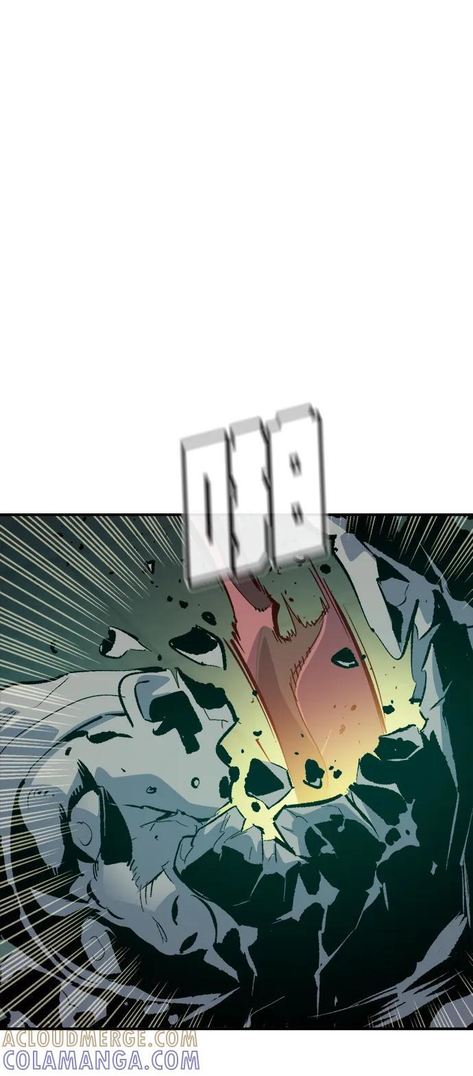 [第187话] 多重空间战斗-2 第22页