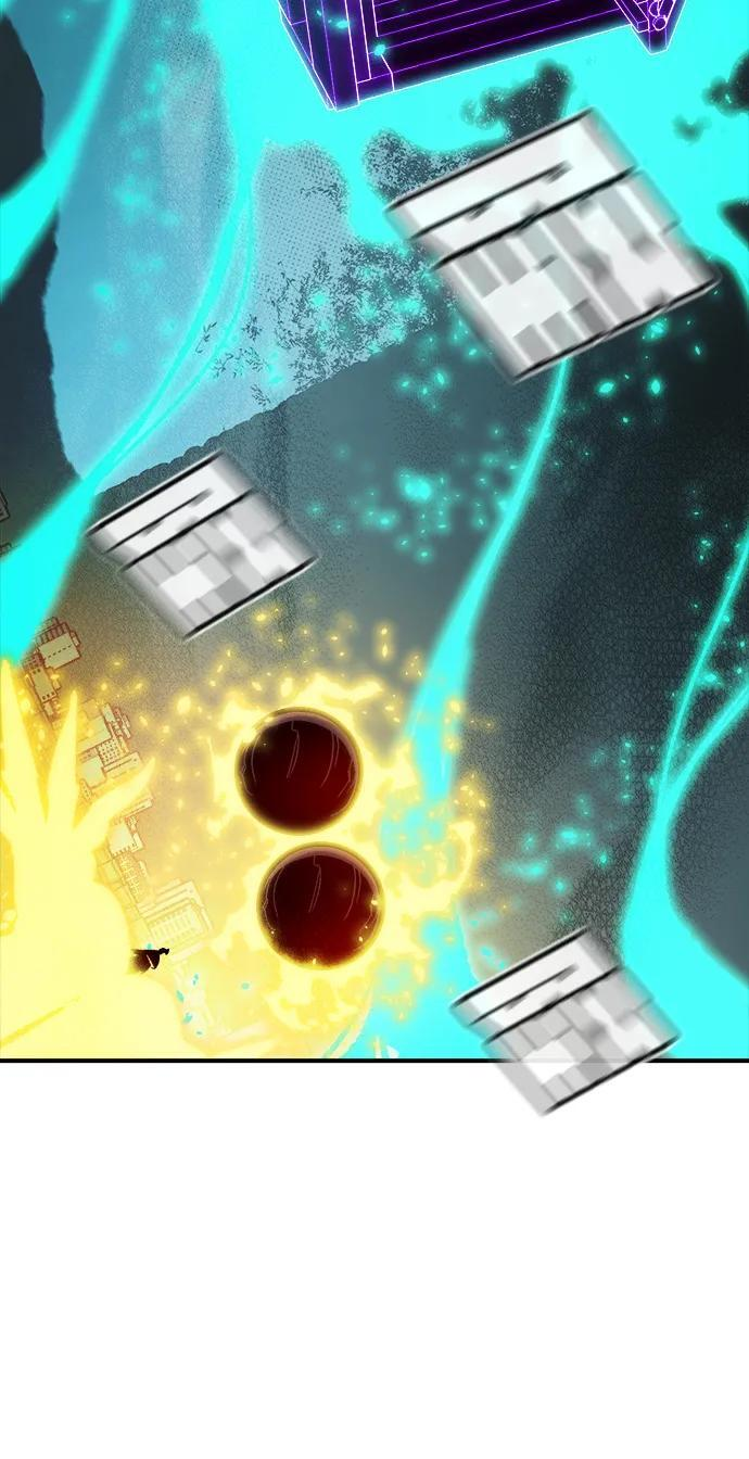 [第188话] 新世界，新秩序-1 第39页