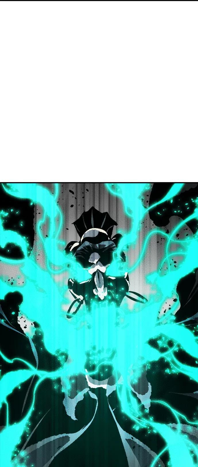 [第188话] 新世界，新秩序-1 第79页