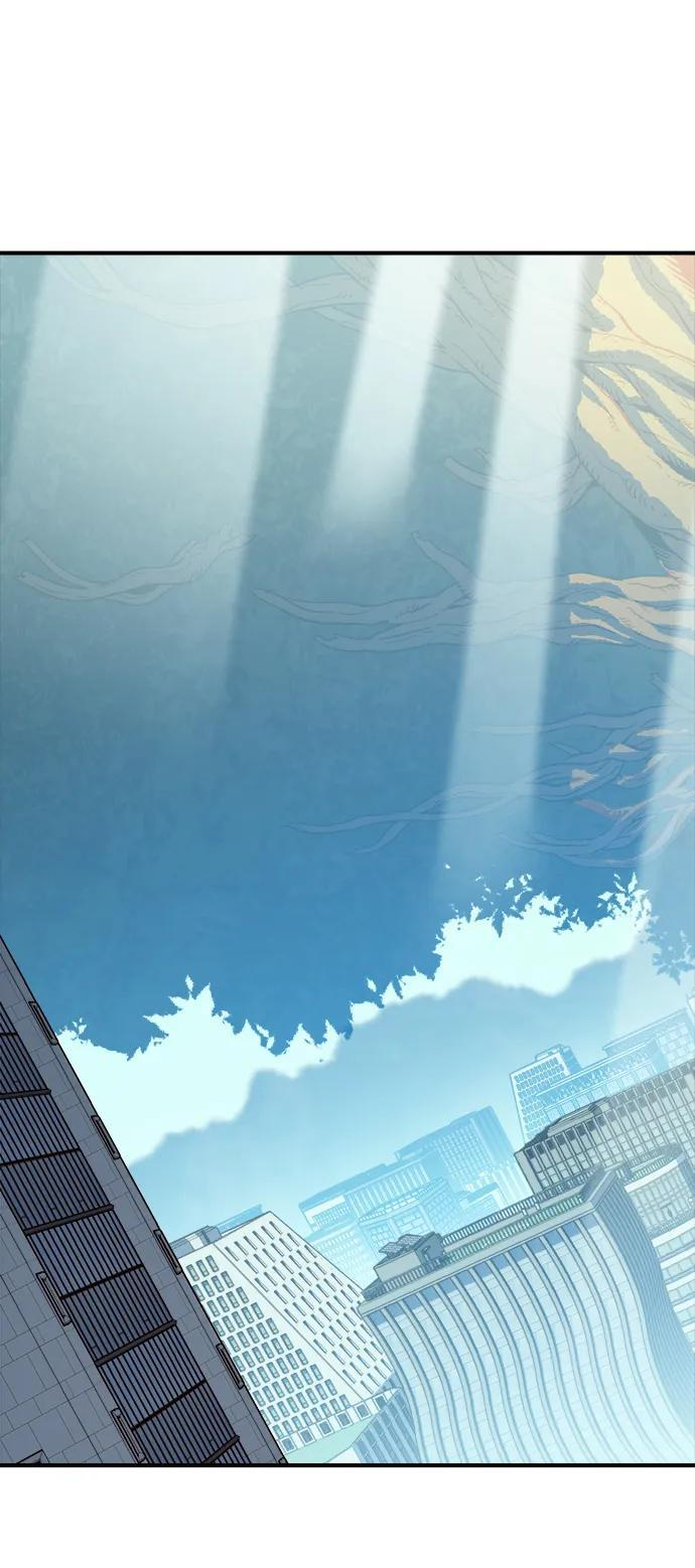 [第189话] 新世界，新秩序-2 第2页