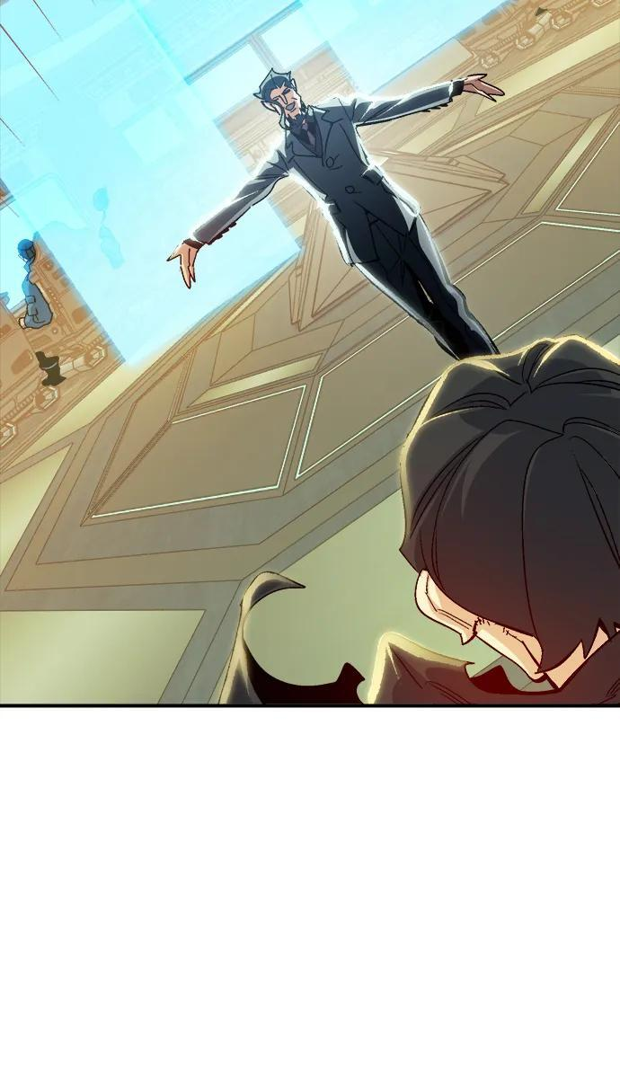 [第189话] 新世界，新秩序-2 第30页