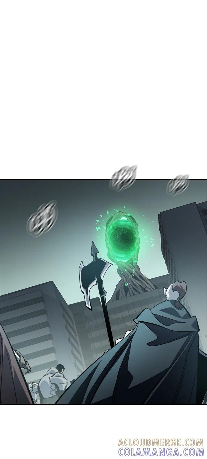 [第189话] 新世界，新秩序-2 第94页