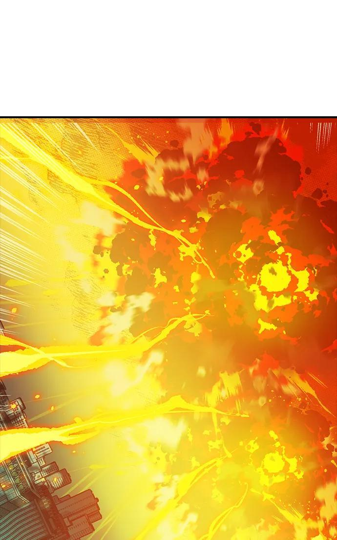 [第191话] C区，天使和恶魔的进攻-2 第2页