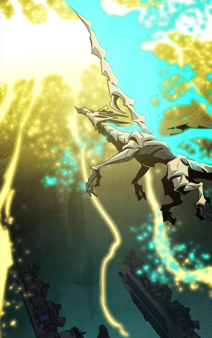 [第192话] 世界树阵营的进攻 第38页