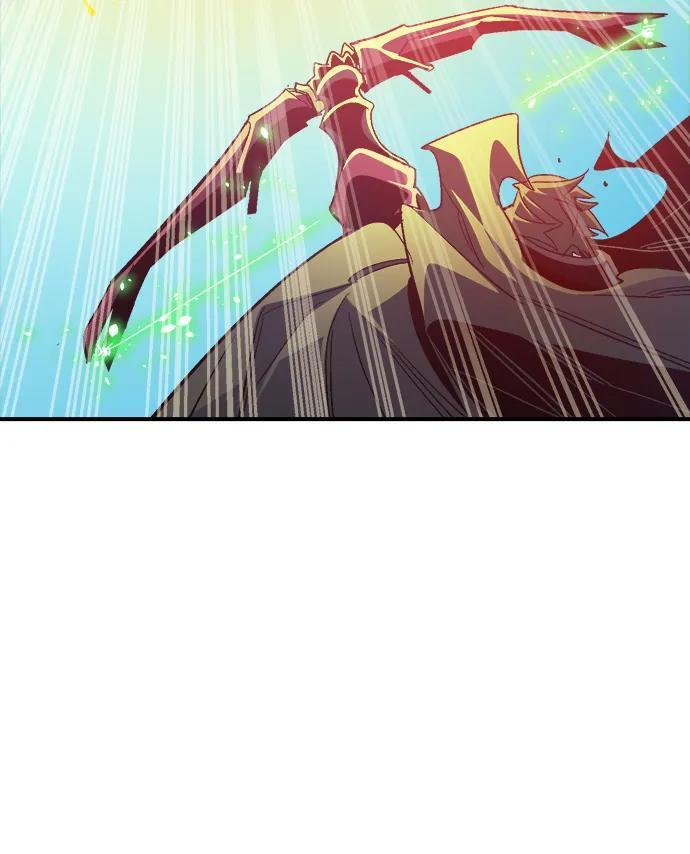 [第192话] 世界树阵营的进攻 第95页