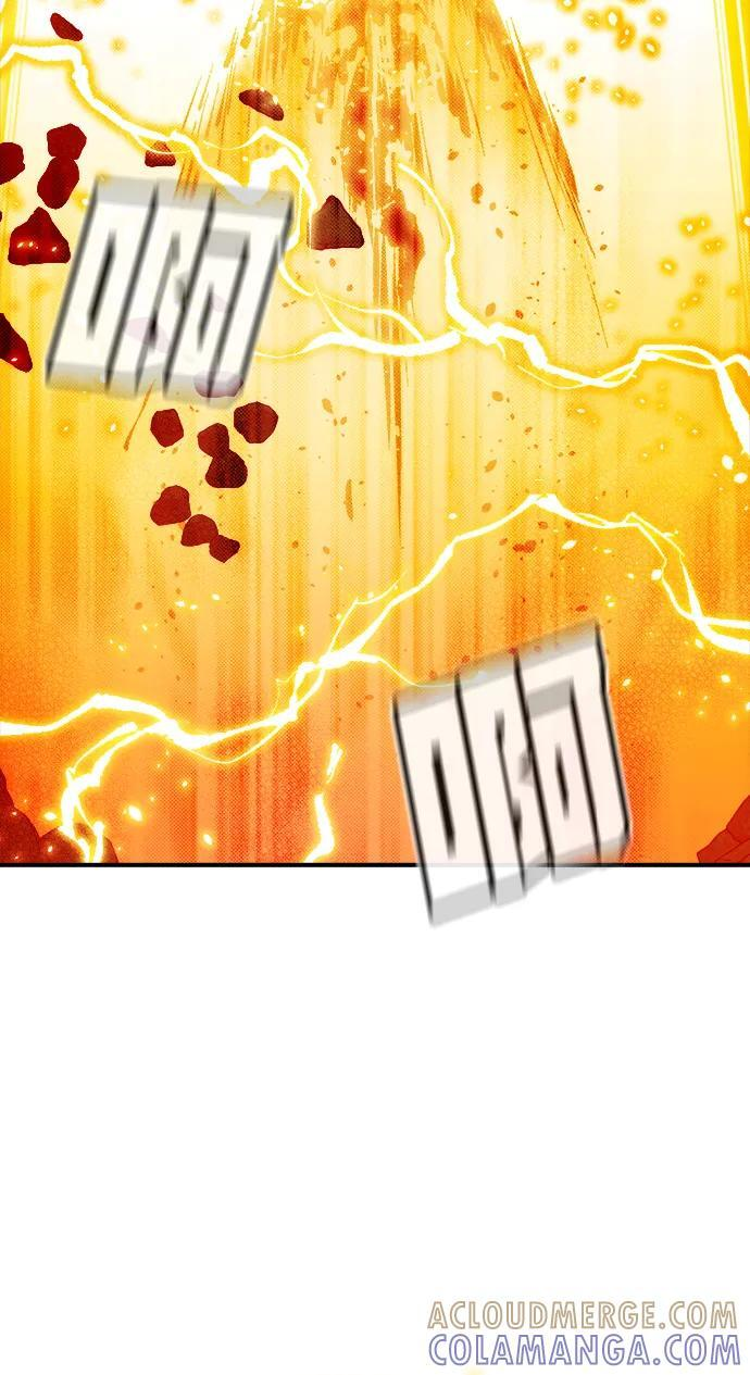 [第192话] 世界树阵营的进攻 第101页