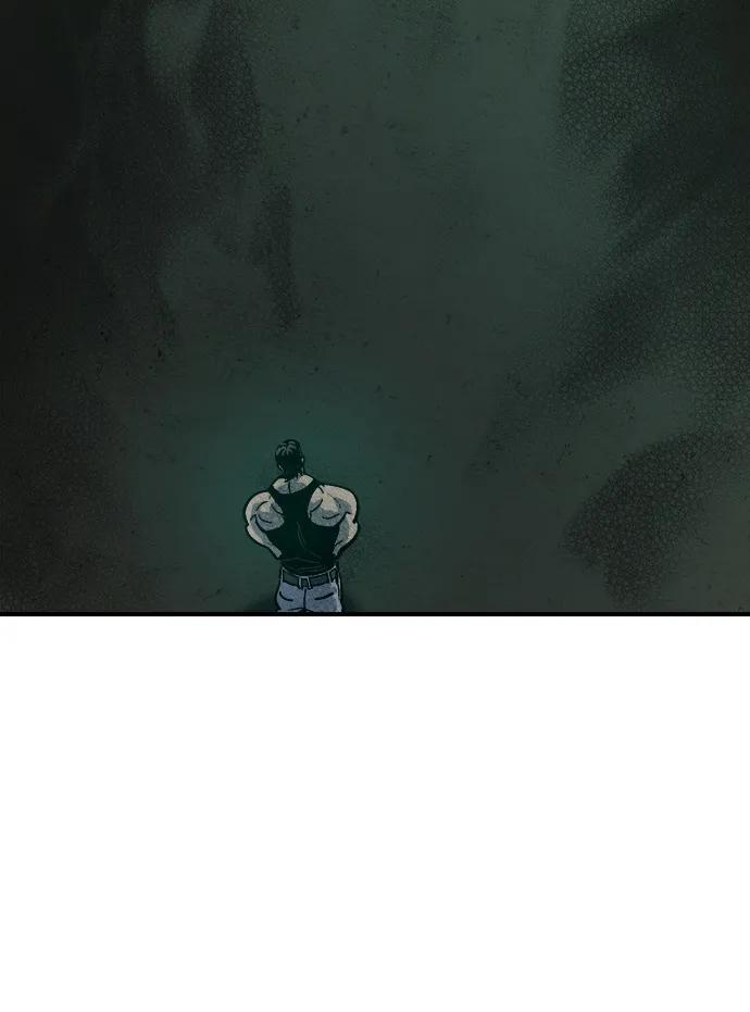 [第193话] 魔王的目的-1 第51页
