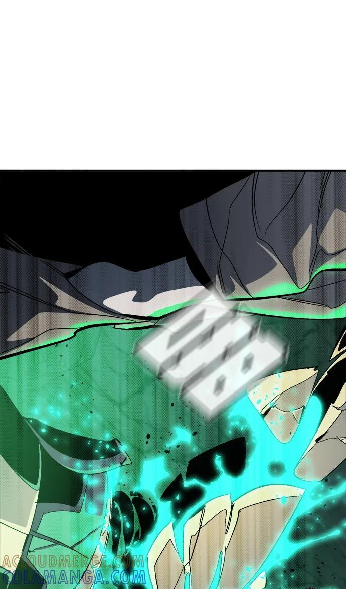 [第193话] 魔王的目的-1 第65页