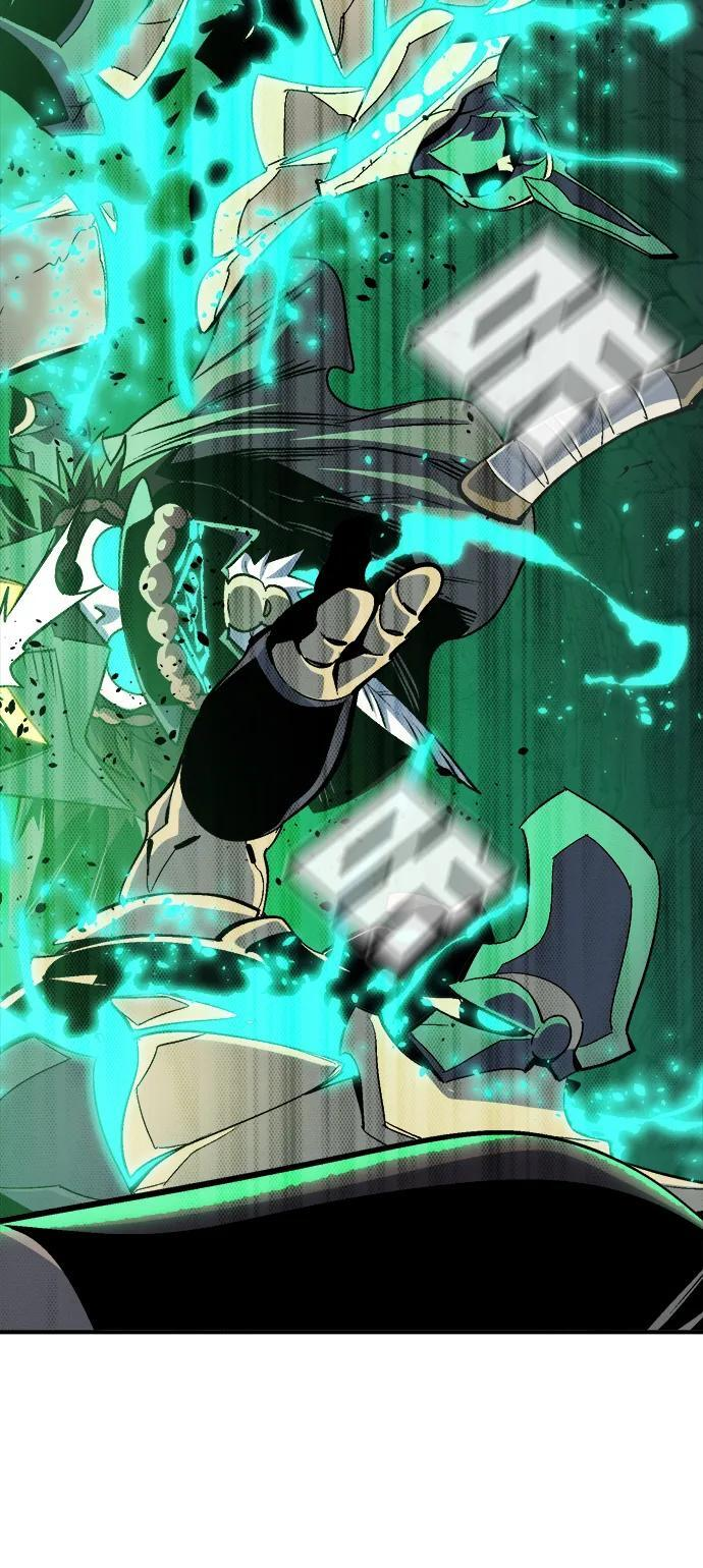 [第193话] 魔王的目的-1 第66页