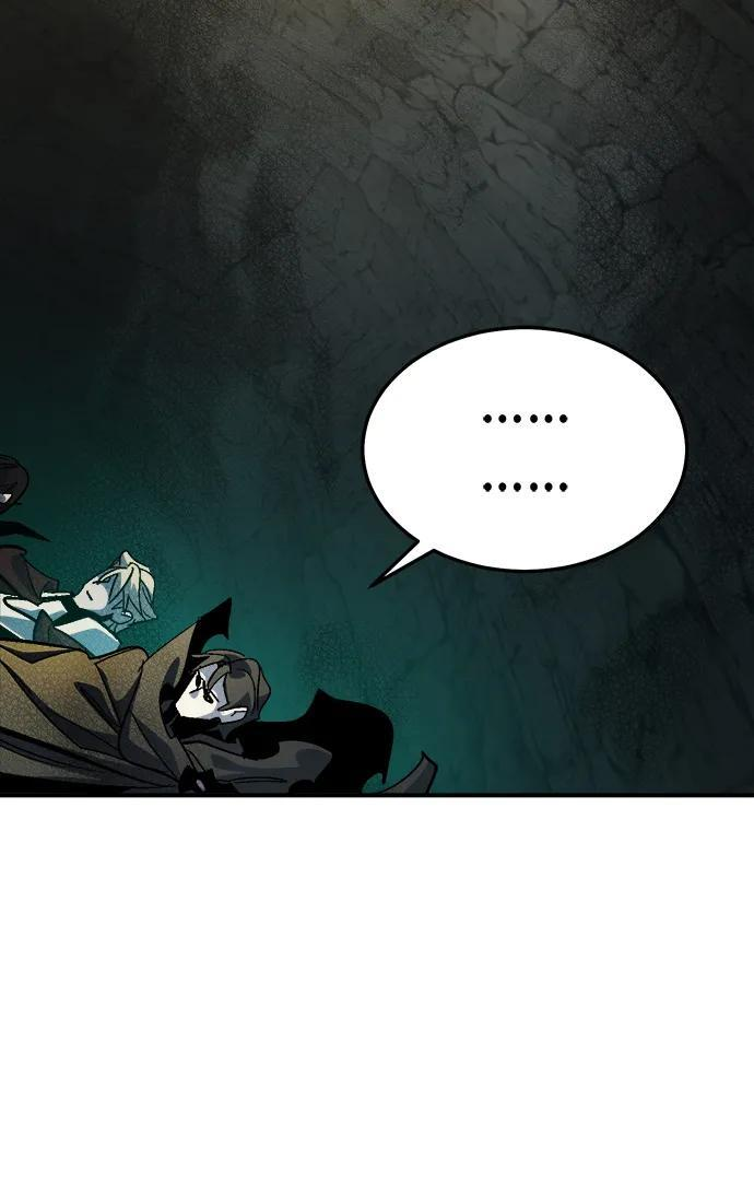 [第194话] 魔王的目的-2 第55页