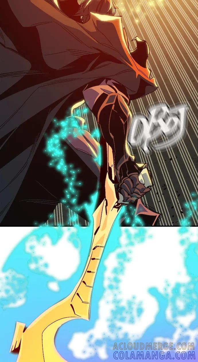 [第195话] 魔王的目的-3 第19页