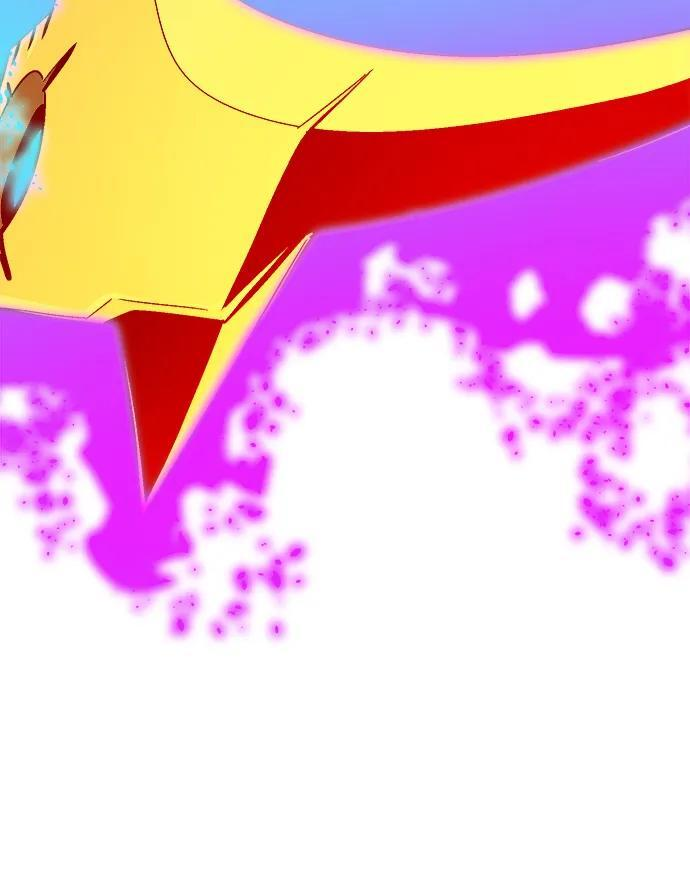 [第195话] 魔王的目的-3 第20页