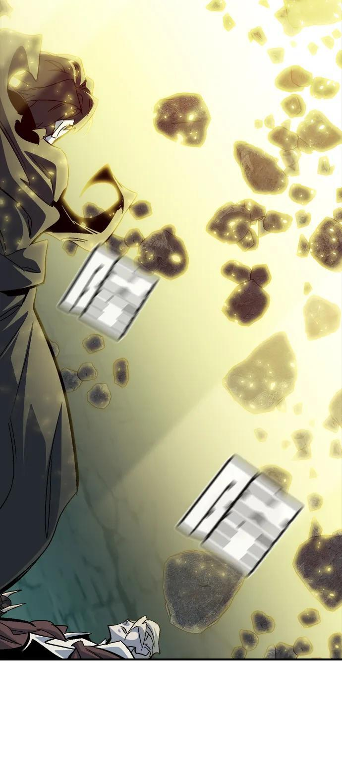 [第195话] 魔王的目的-3 第60页