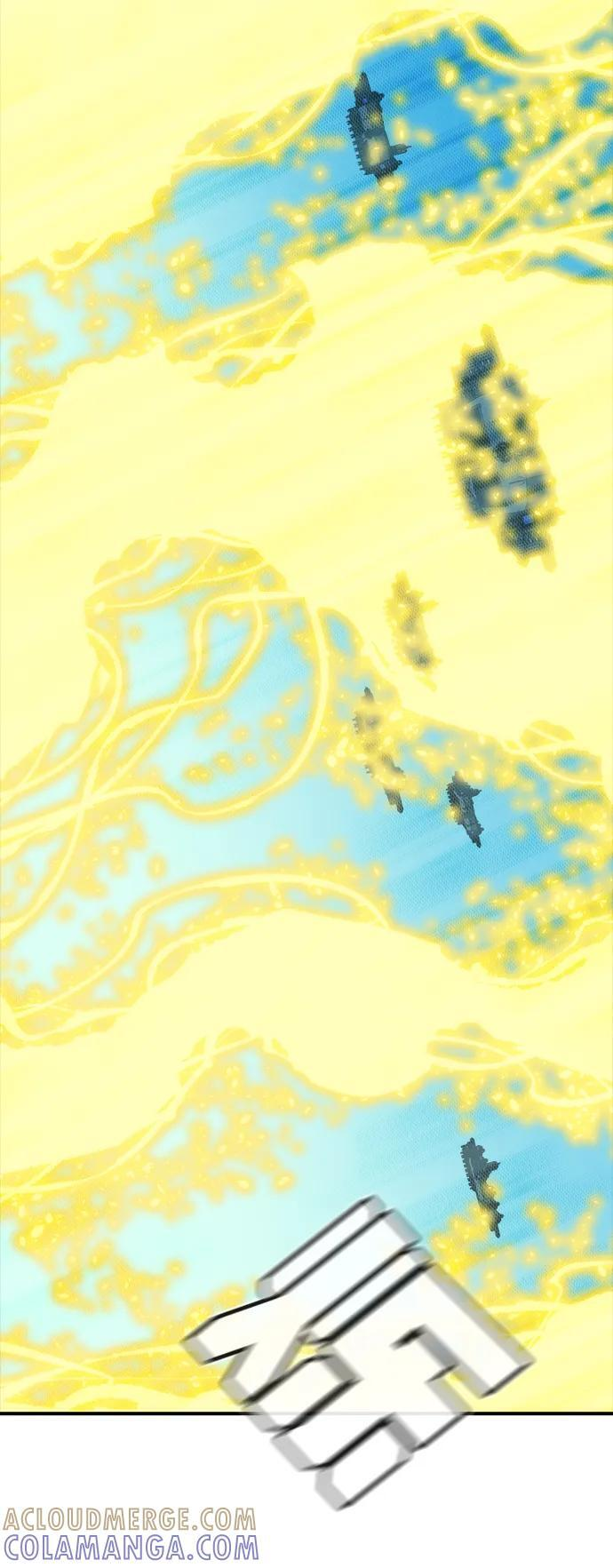 [第195话] 魔王的目的-3 第70页