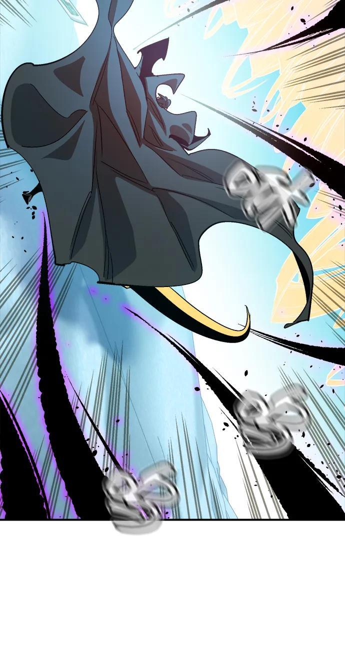 [第195话] 魔王的目的-3 第77页
