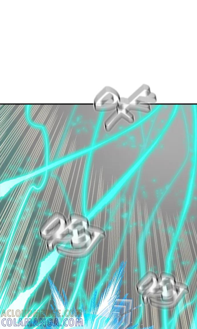 [第196话] 魔王的目的-4 第33页
