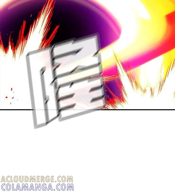 [第196话] 魔王的目的-4 第73页
