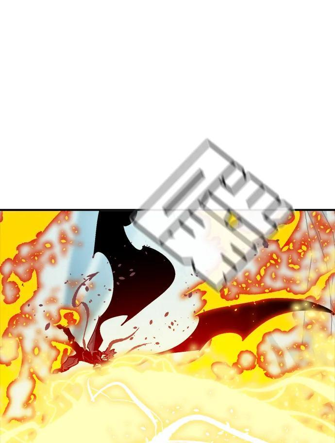 [第196话] 魔王的目的-4 第75页