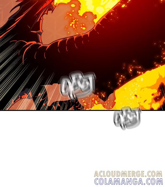 [第197话] Y河的魔王城-1 第89页