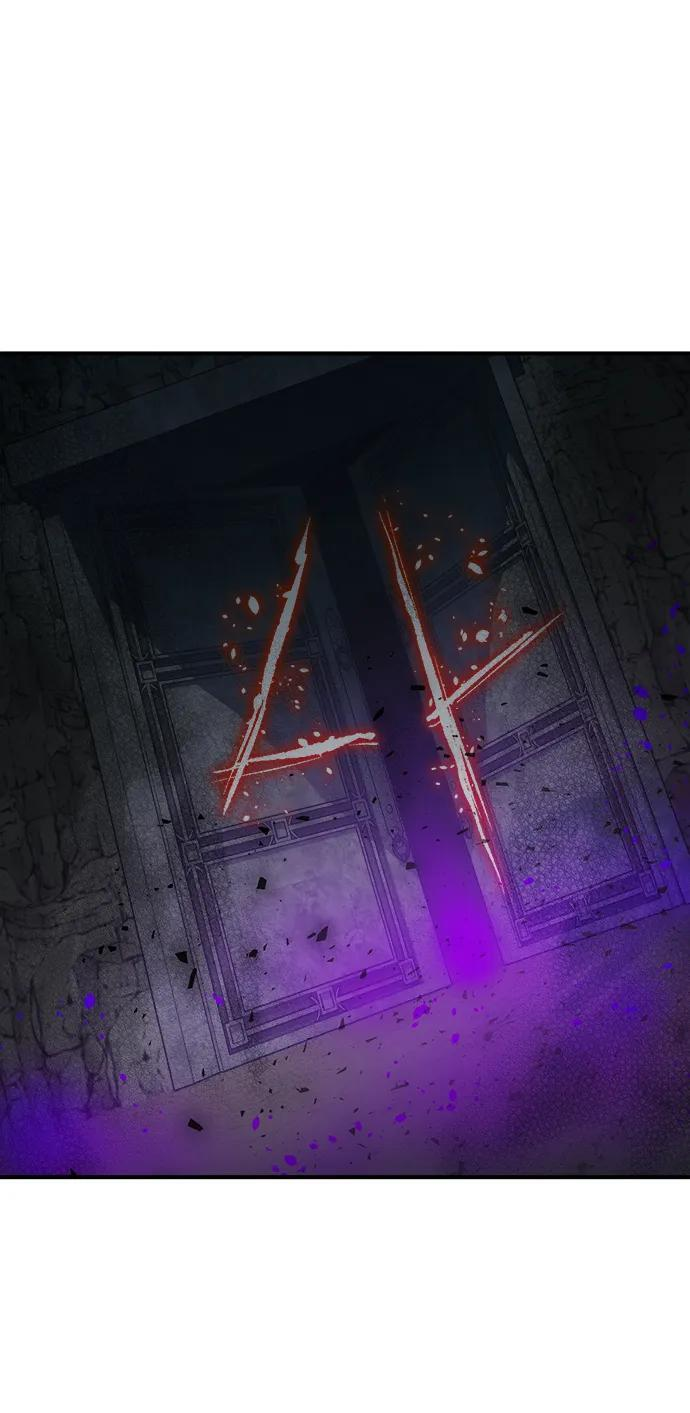 [第199话] Y河的魔王城-3 第78页