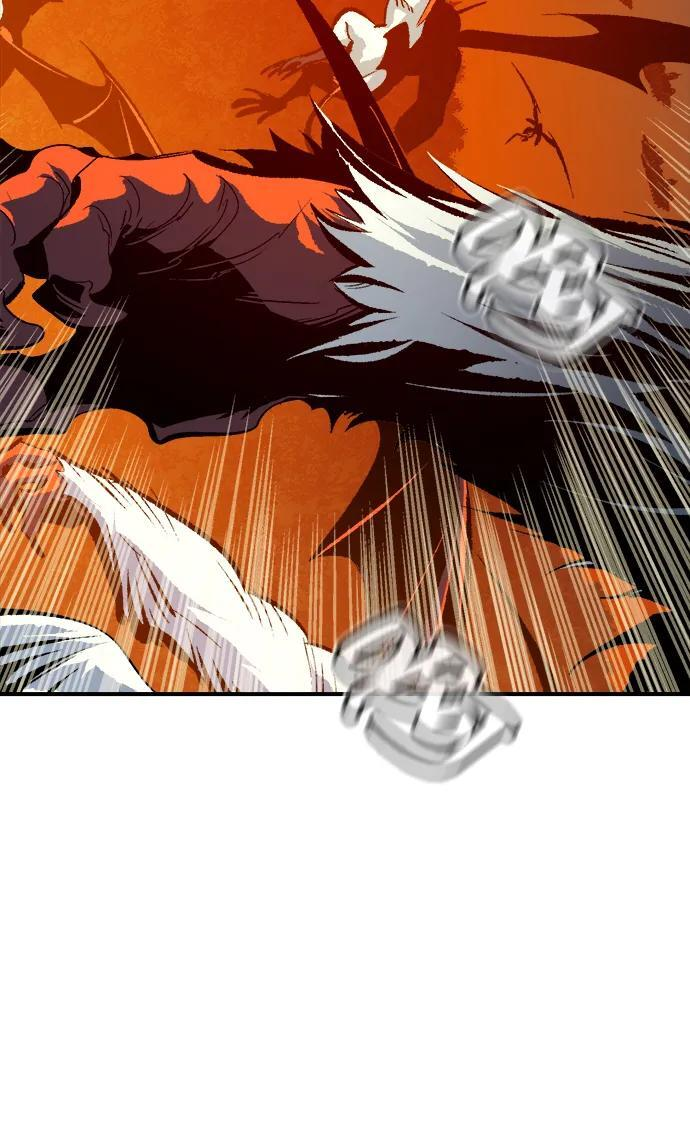 [第200话] 魔王城讨伐战-1 第4页