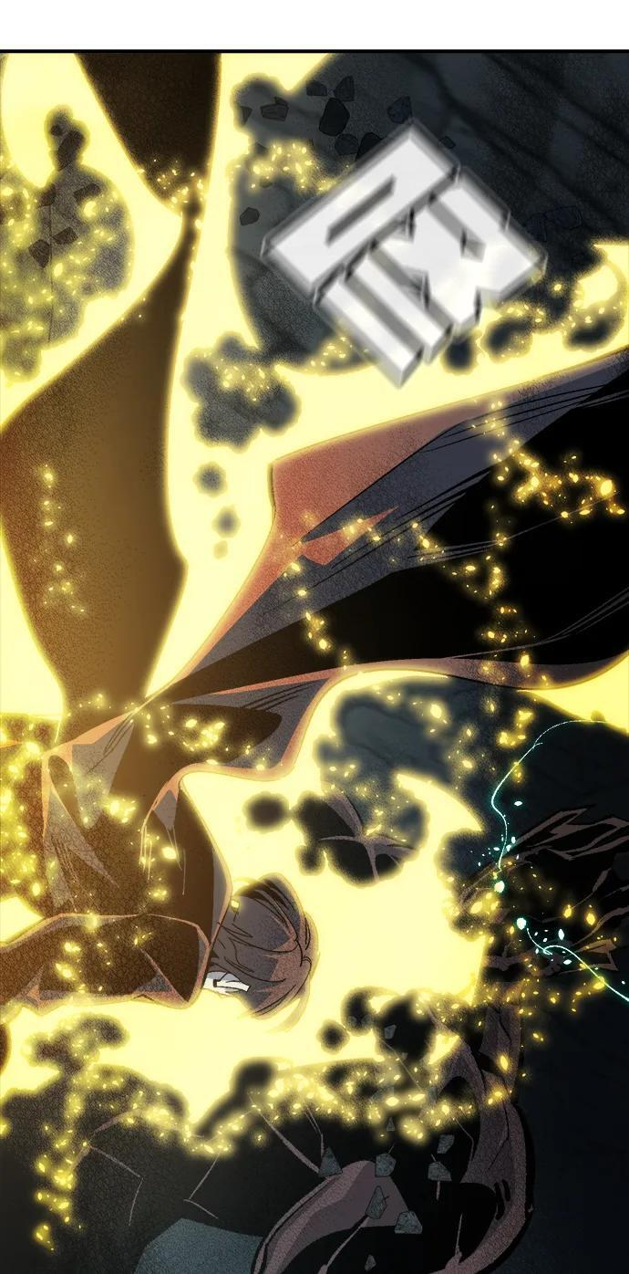 [第200话] 魔王城讨伐战-1 第40页