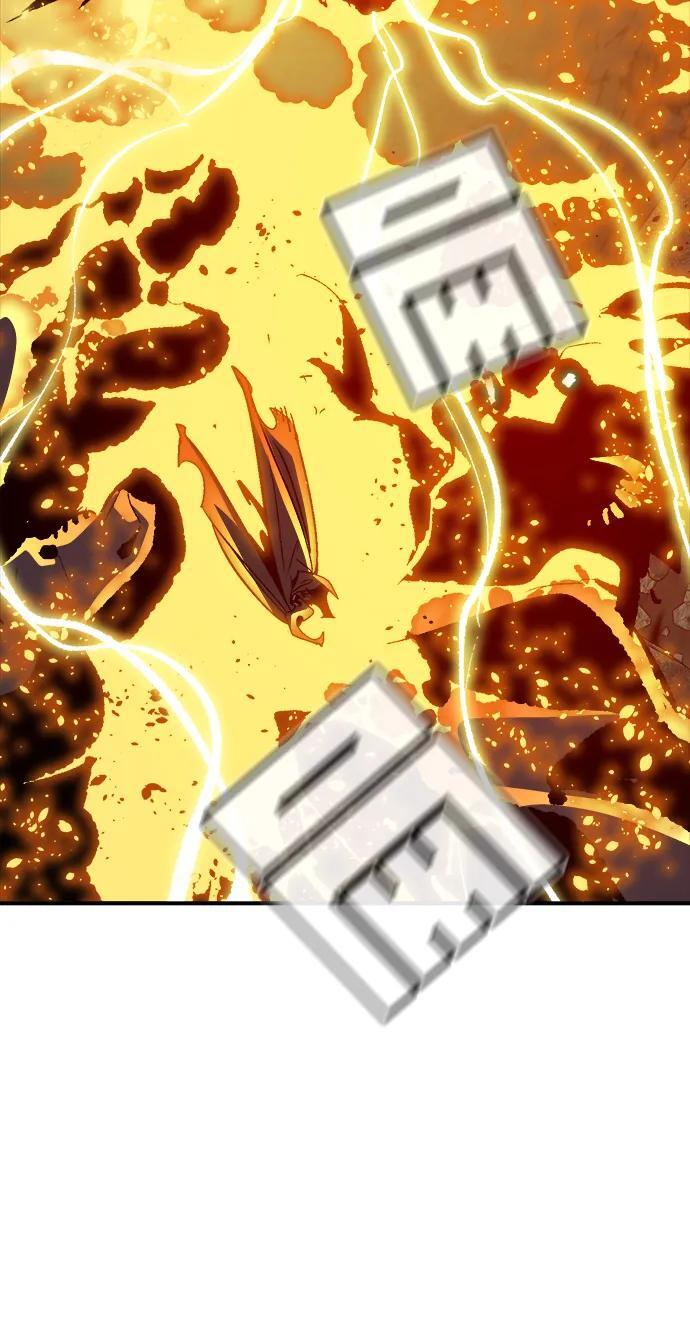 [第201话] 魔王城讨伐战-2 第88页