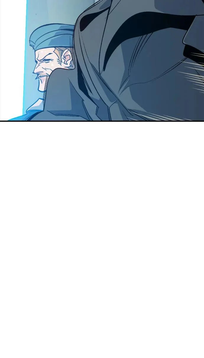 [第204话] 魔王、勇士和巫师-2 第87页