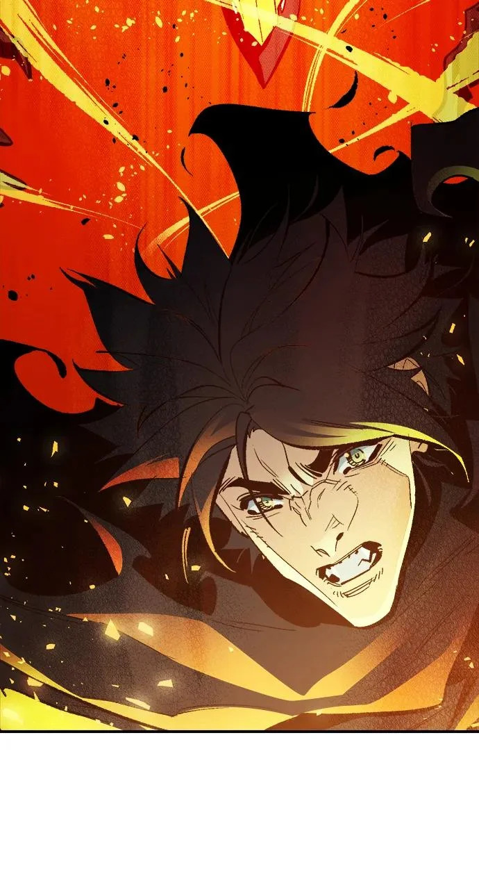 [第204话] 魔王、勇士和巫师-2 第107页