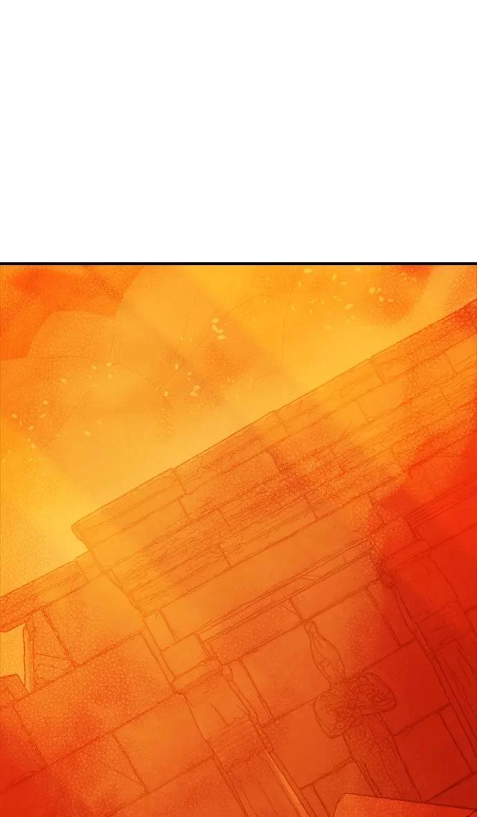 [第205话] 魔王、勇士和巫师-3 第88页