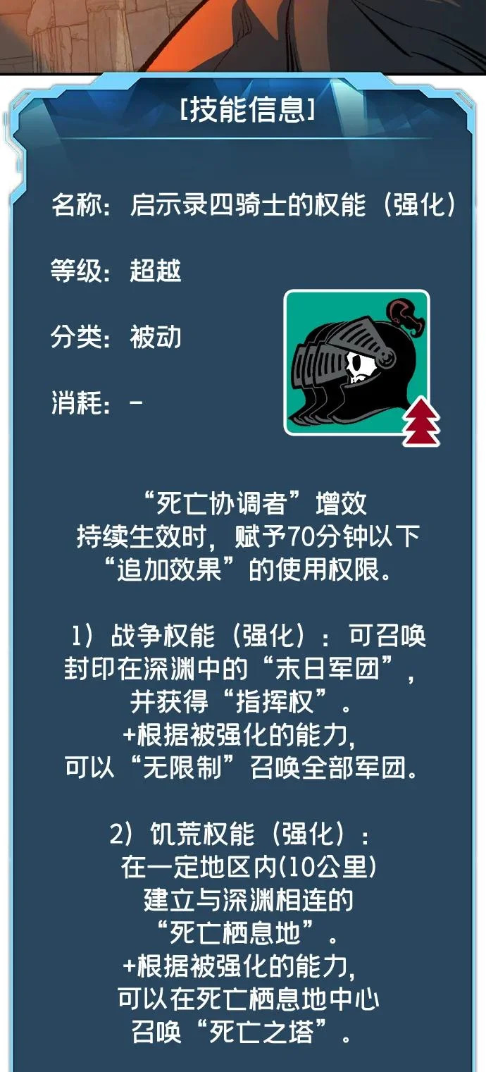 [第205话] 魔王、勇士和巫师-3 第94页