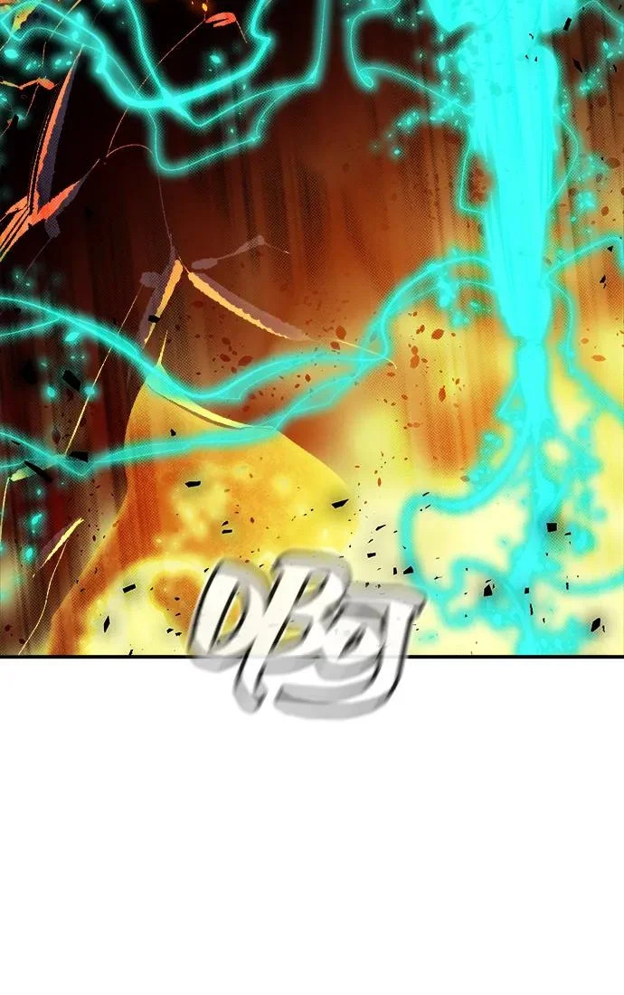 [第206话] 崩塌和反击-1 第74页