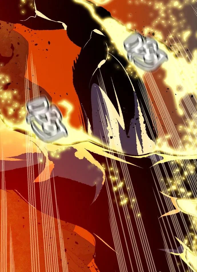 [第207话] 崩塌和反击-2 第4页
