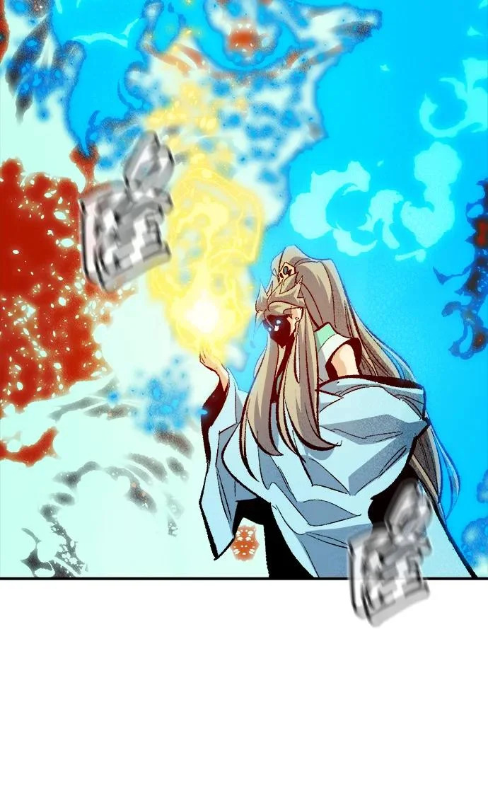 [第207话] 崩塌和反击-2 第13页