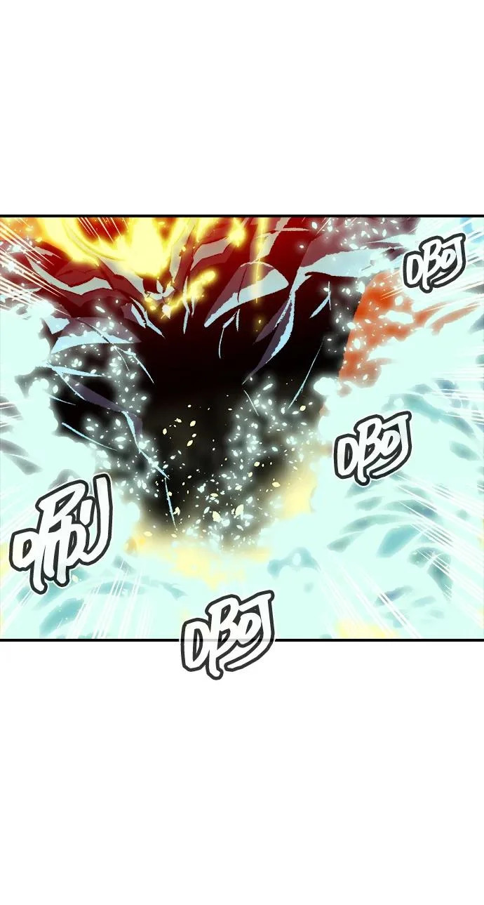 [第207话] 崩塌和反击-2 第14页