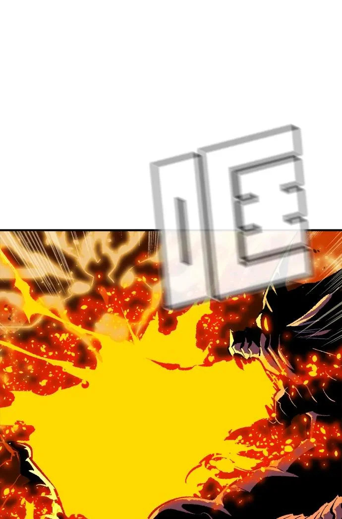 [第207话] 崩塌和反击-2 第33页