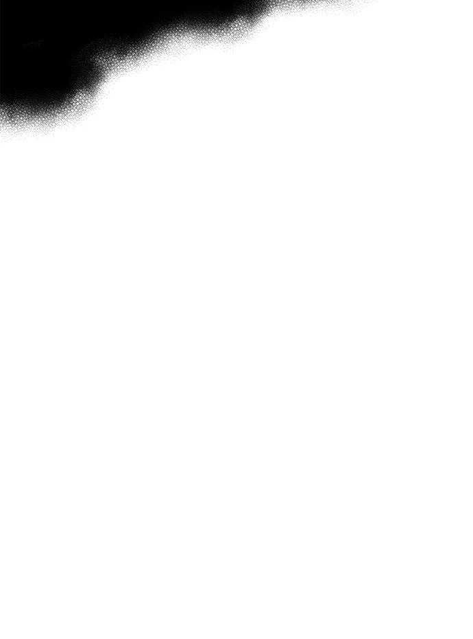 [第207话] 崩塌和反击-2 第54页