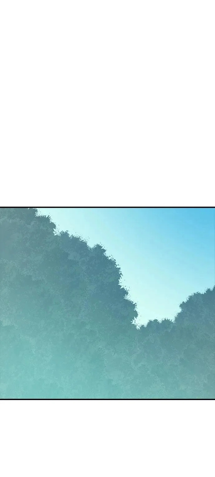 [第209话] 最后一次系统错误-2 第86页