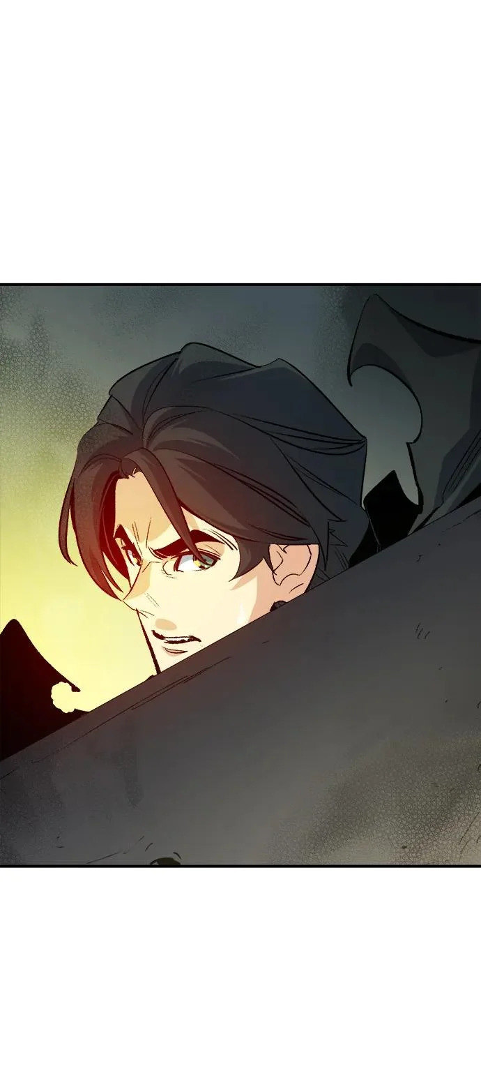 [第209话] 最后一次系统错误-2 第111页