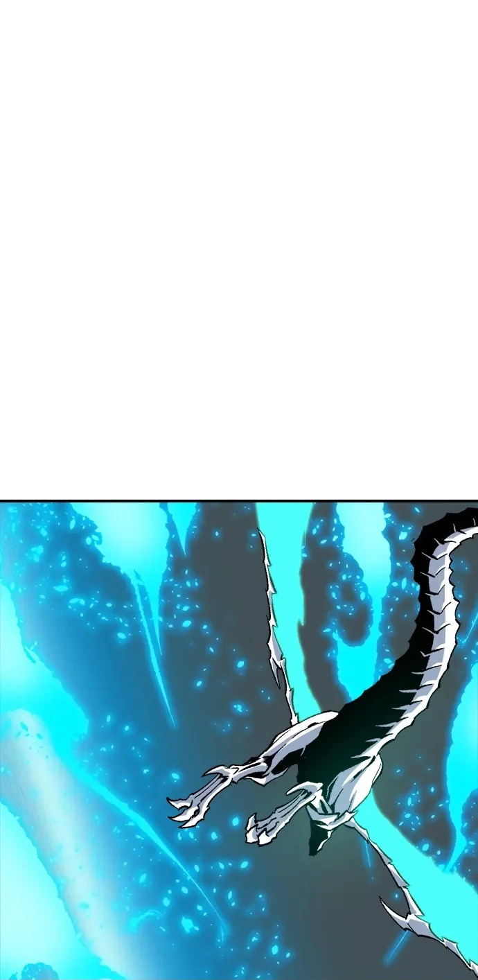 [第211话] 最后一次系统错误-4 第100页