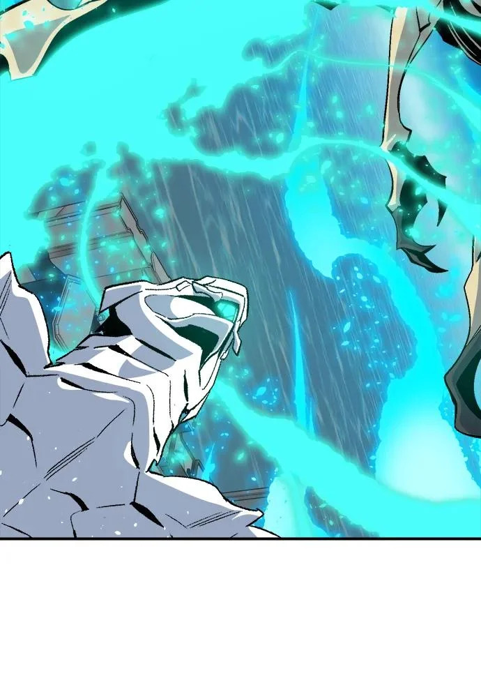[第211话] 最后一次系统错误-4 第102页